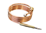 Super Universal Thermocouple 1200mm